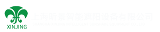 青島廣播電視科學(xué)研究所有限公司